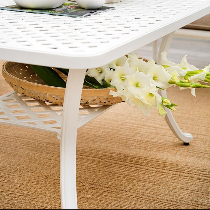 Averio carpet 200x290 cm sand