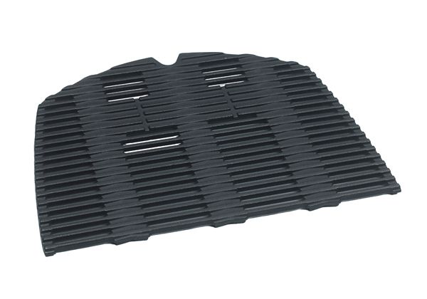 Grill grid q3000/300 series