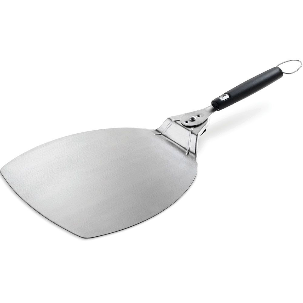 Original pizza peel