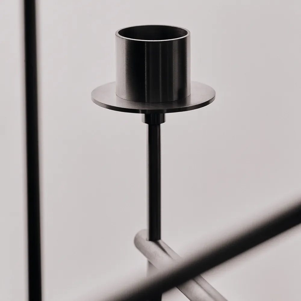 Candle Holder Elysia