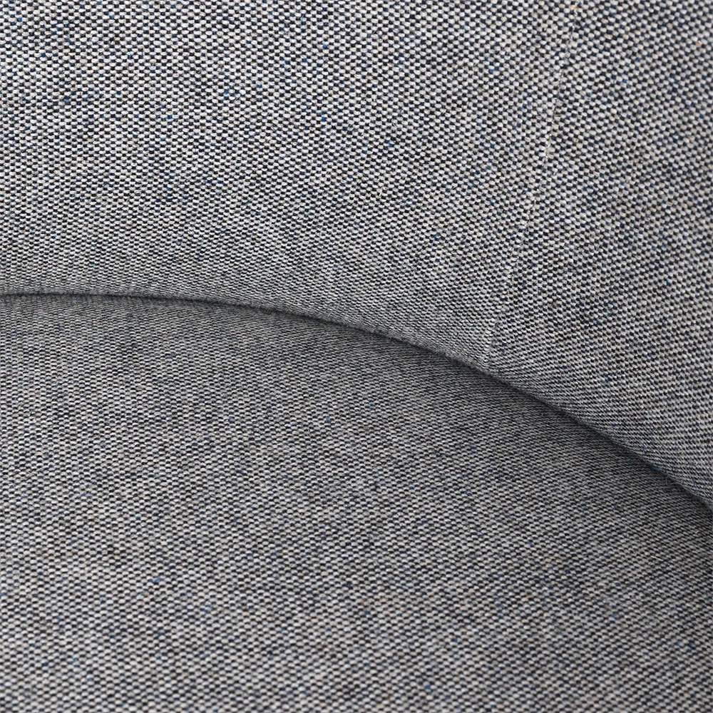 Rico Lounge Main Line Flax - Navy