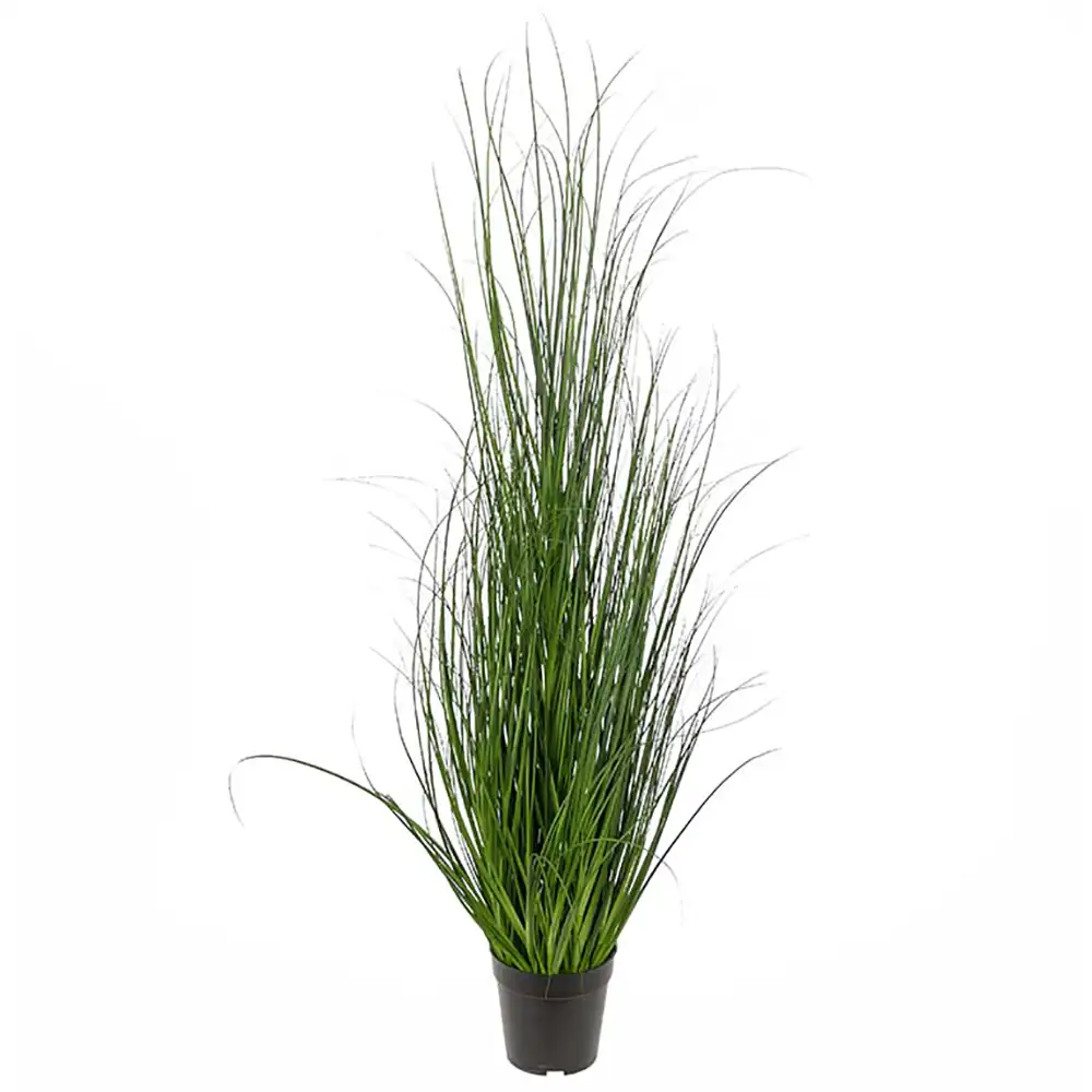 Grass 110 cm