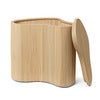 Isola Storage Table