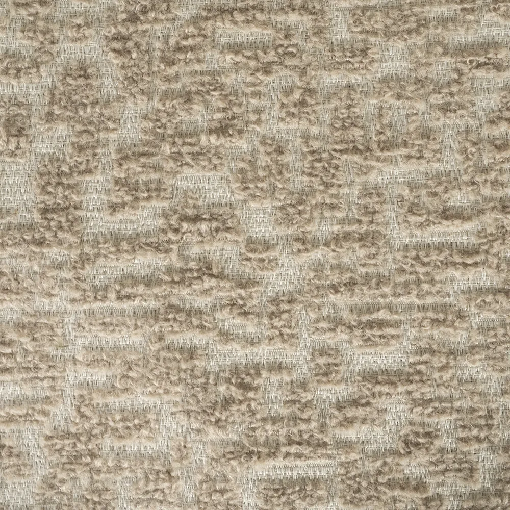 Dining Chair Miso Taupe with armrest