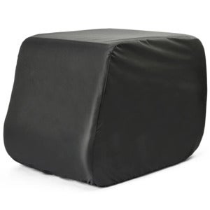 Protective Cover Rouli Center+Pouf Protective Cover