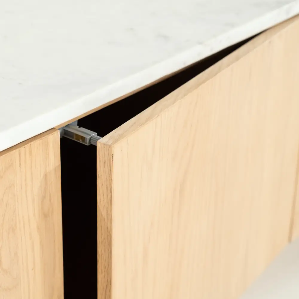 Don TV cabinet 160 cm