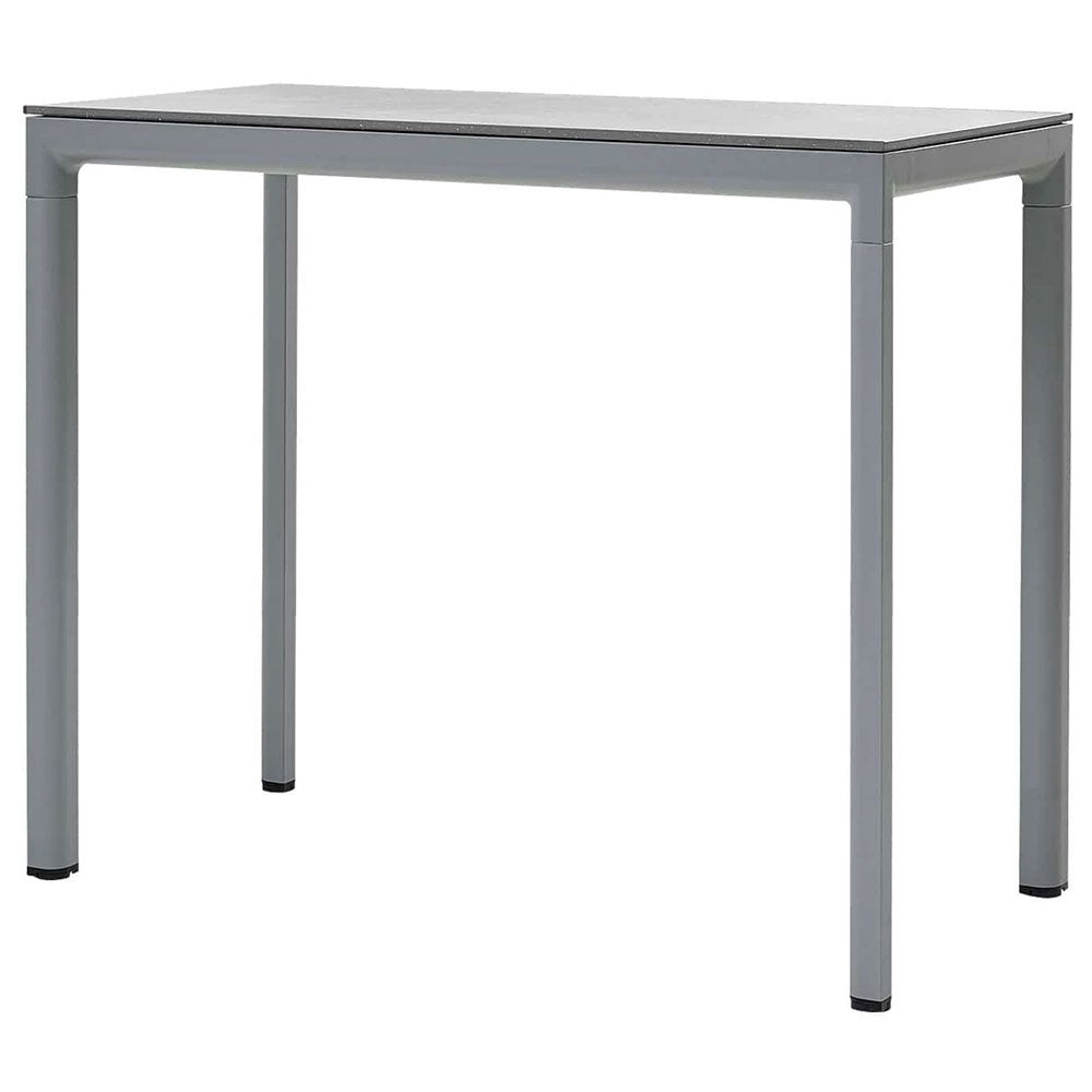 Drop Bar Table 150X75cm