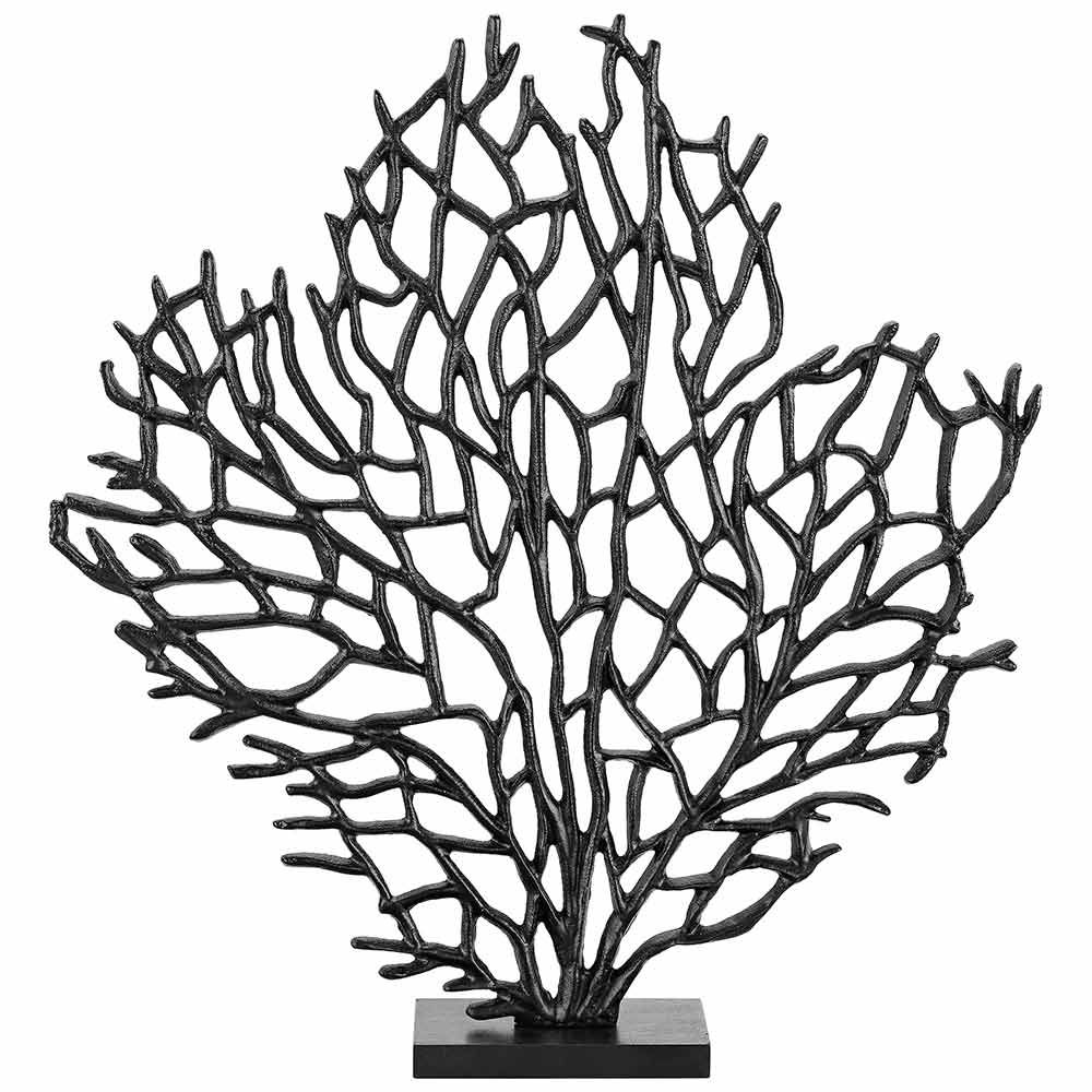 Albero Decoration