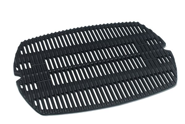 Grill grid q2000/200 series