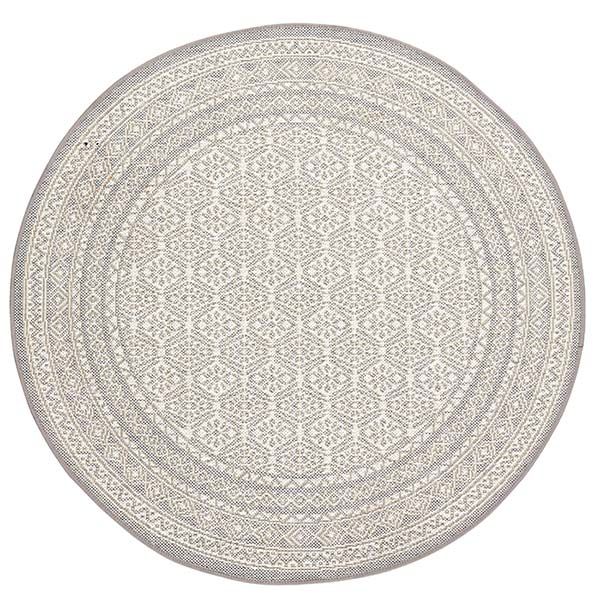 Tonar outdoor rug 200 cm beige