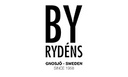 by Rydéns