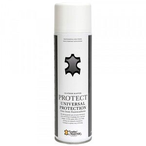 Universal cover 500 ml
