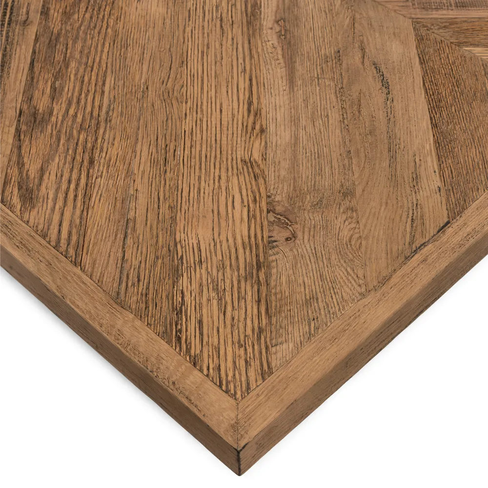 Falcon Crest Dining Table 230x100 cm