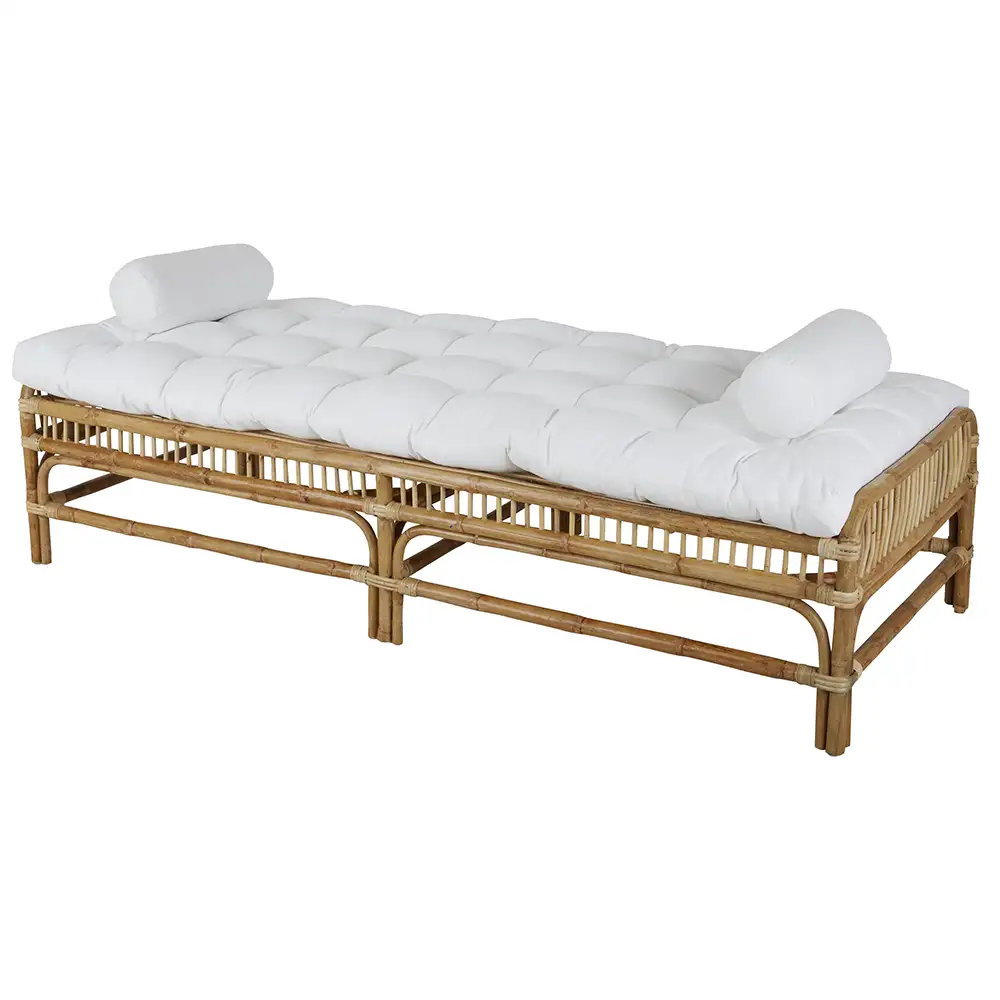  Vallda daybed w cushion 