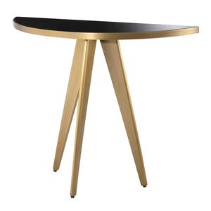 Console Table Aston