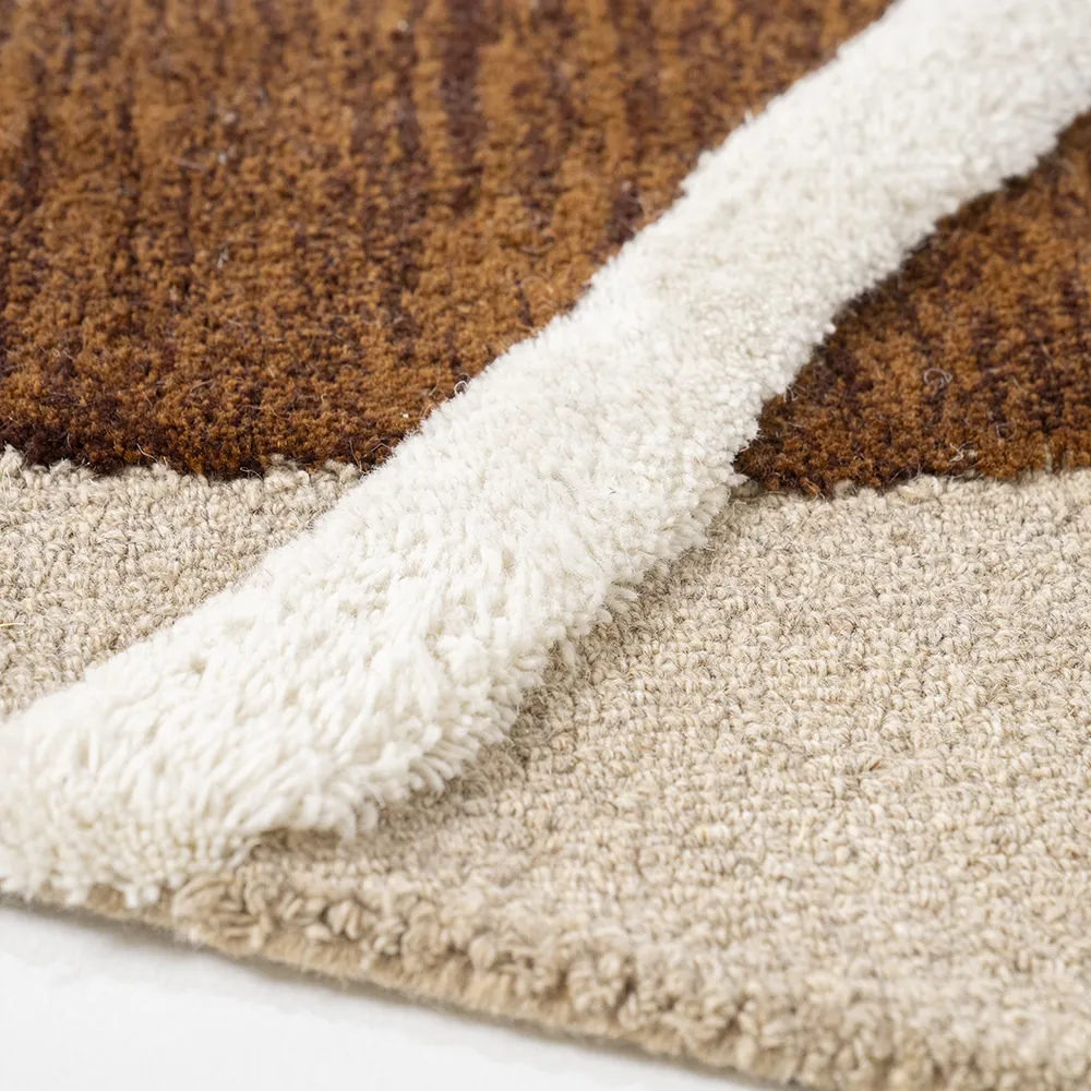 Rug Ogani 240x340 cm