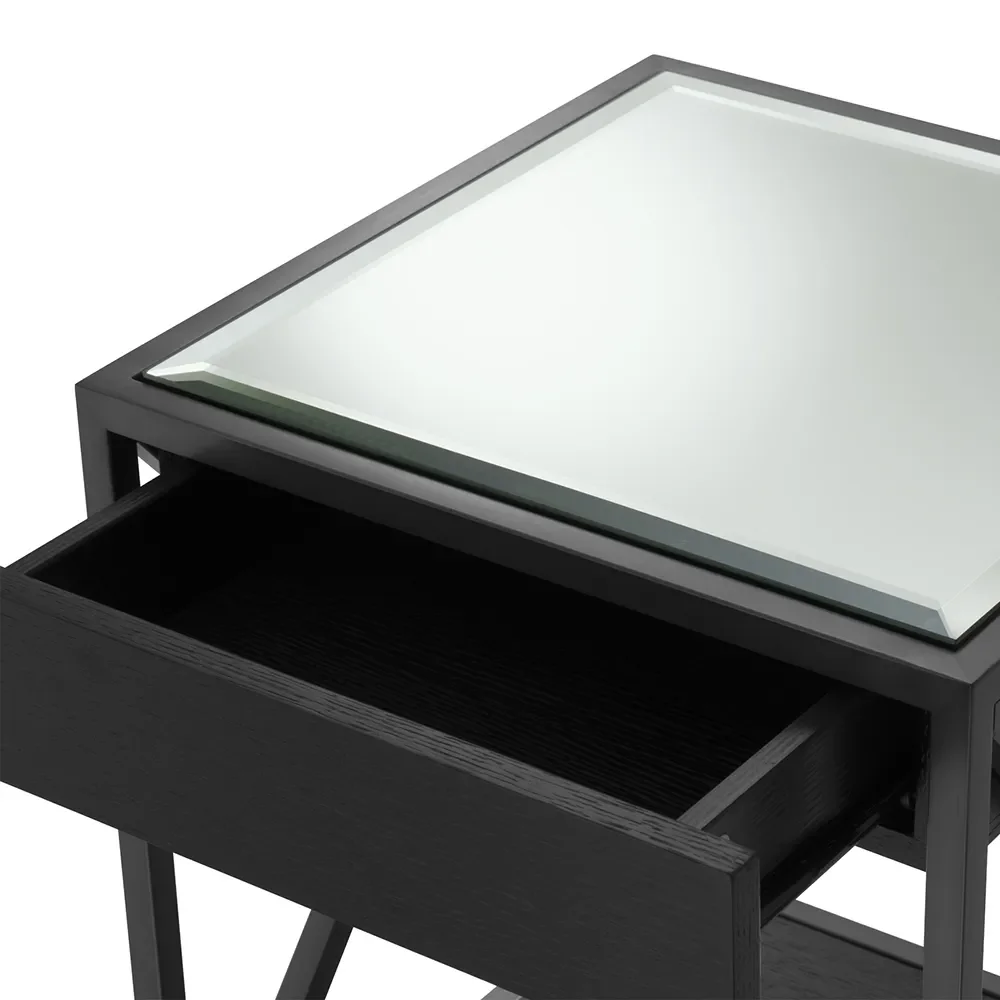 Nightstand Beverly Hills