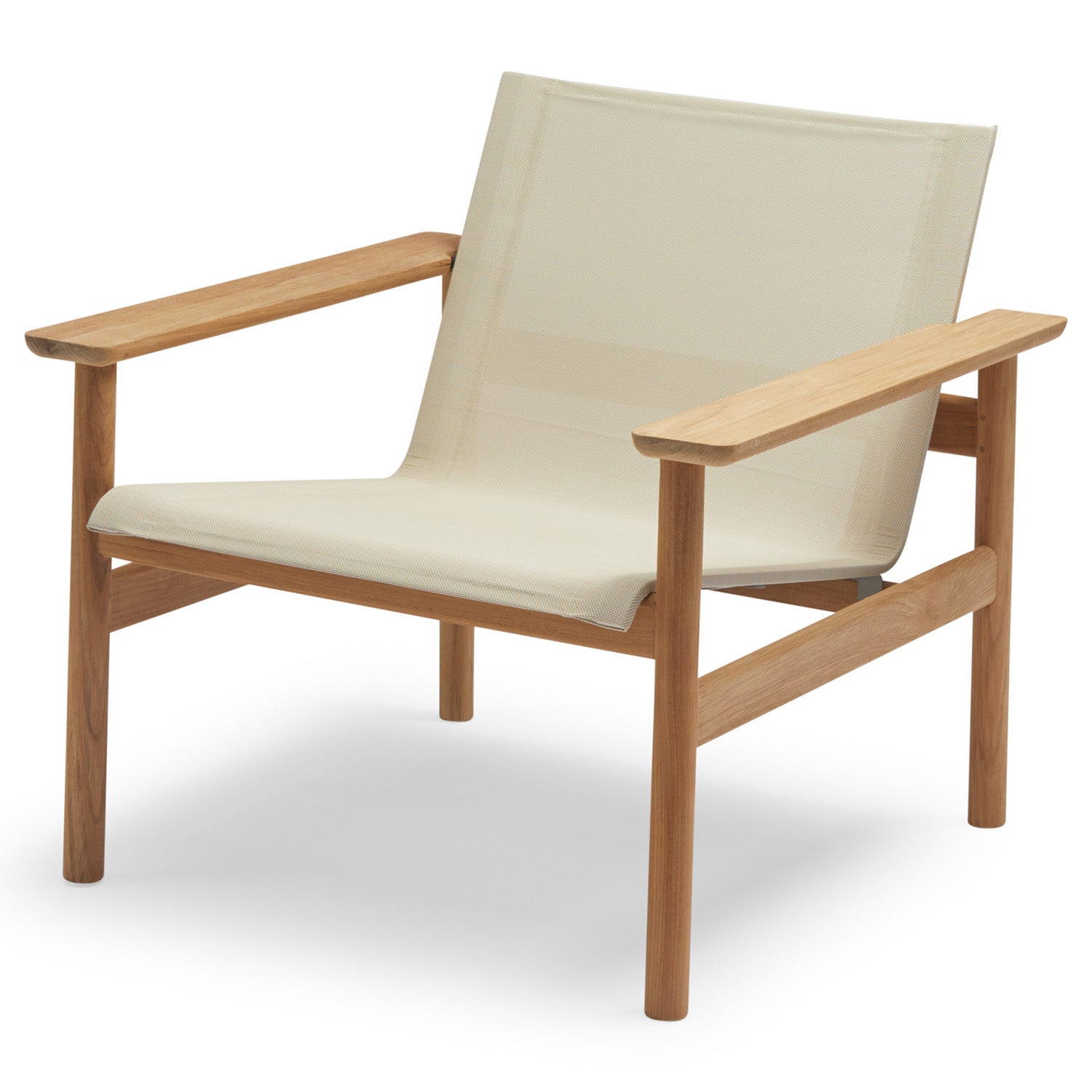 Pelagus Armchair Sand