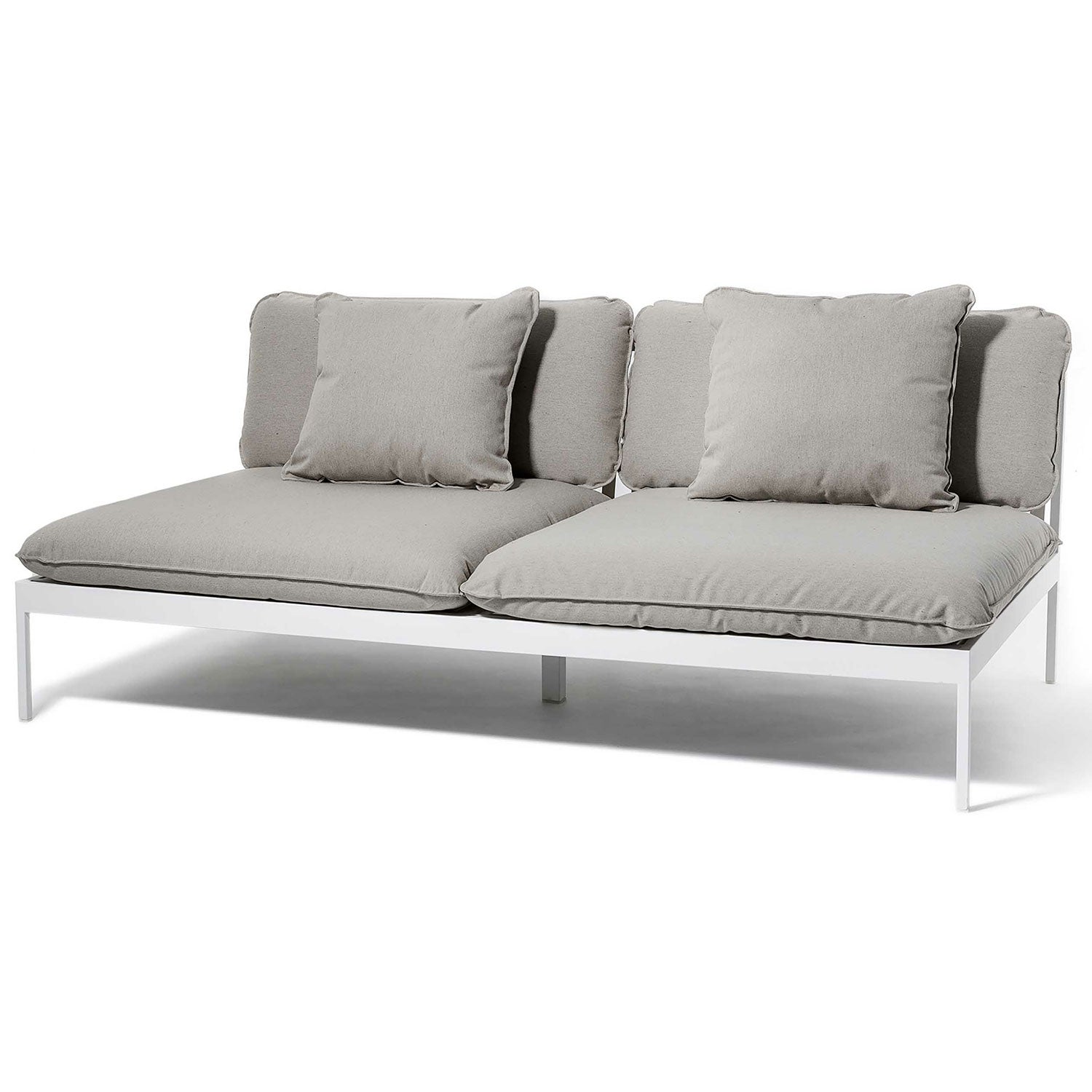 Bonan sofa