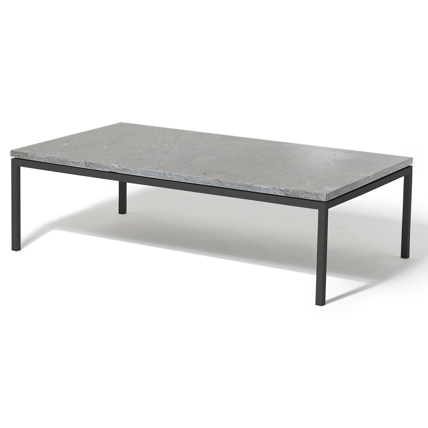 Bonan Coffee Table 60x105 cm