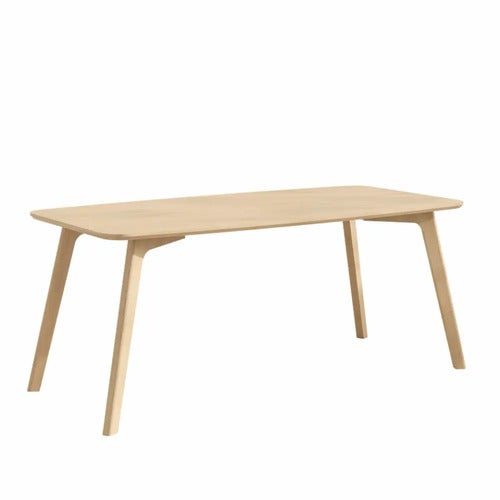  Elvo Dining table