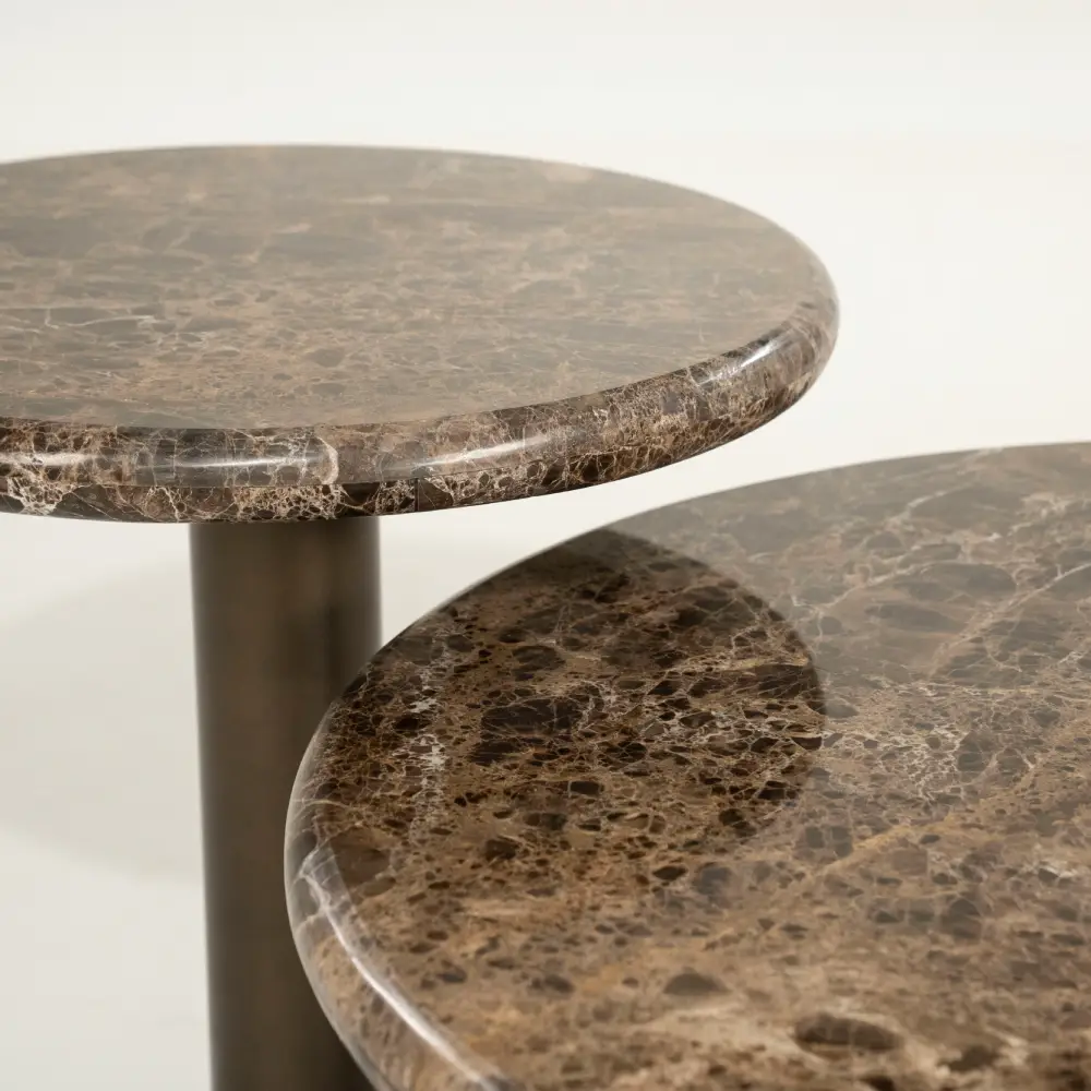 Luigi Coffee table