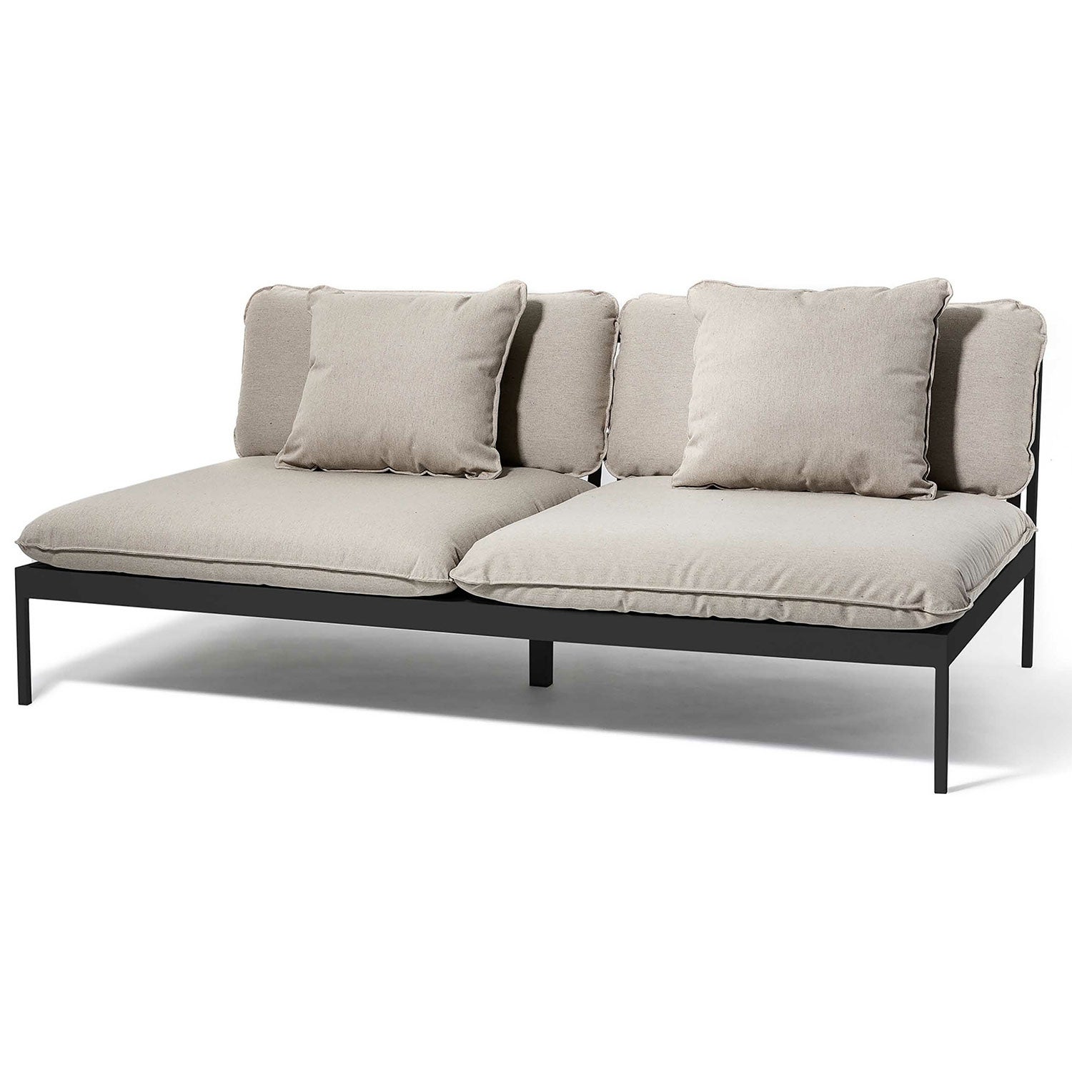 Bonan sofa