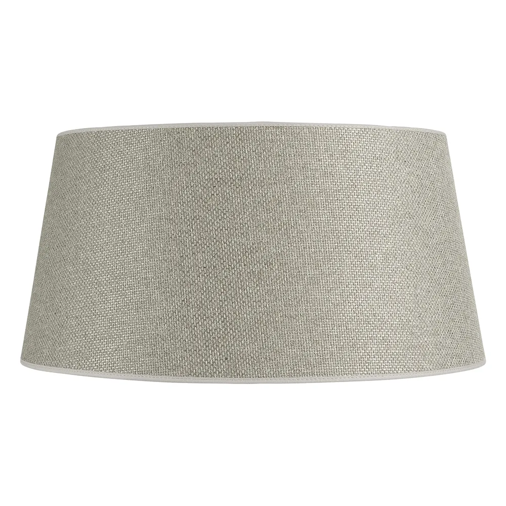  Lampshade Classic XXL Low Rave Desert
