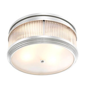 Ceiling Lamp Rousseau