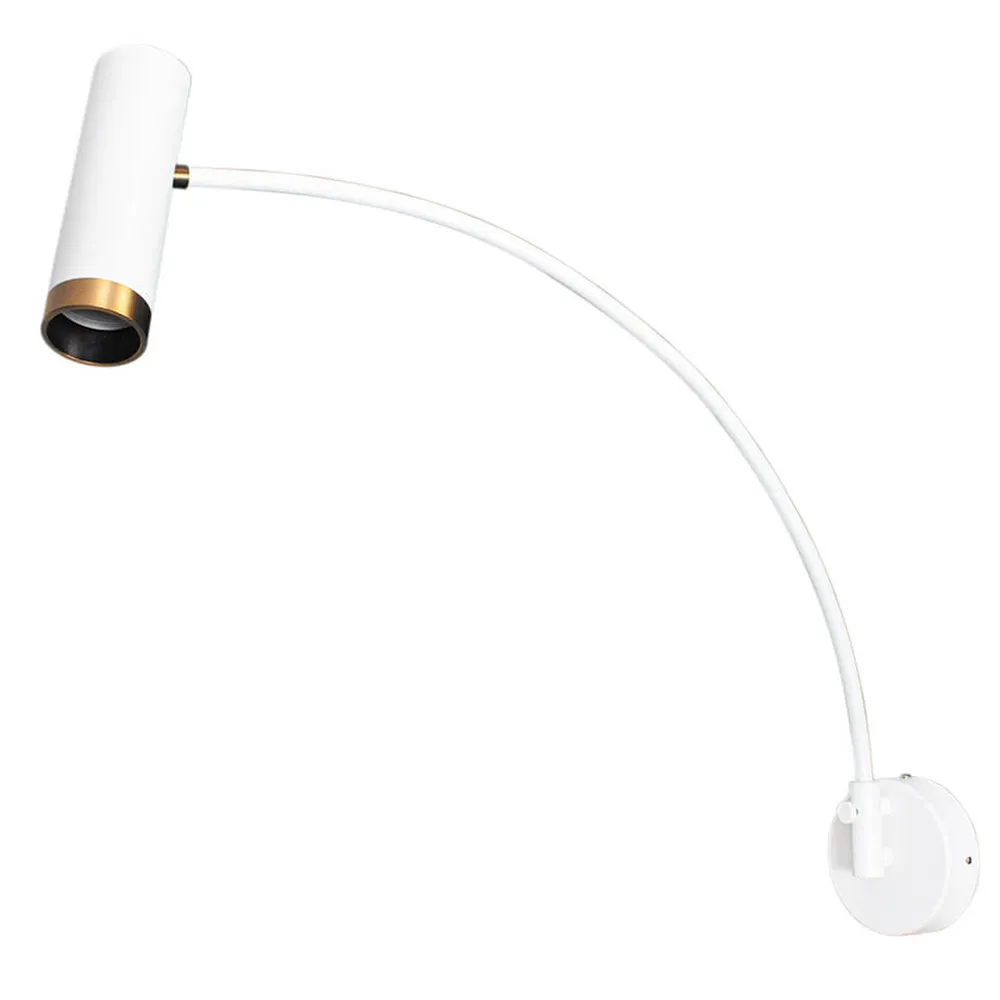 Puls XL Wall light white
