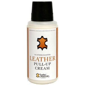 Pull up cream 250 ml