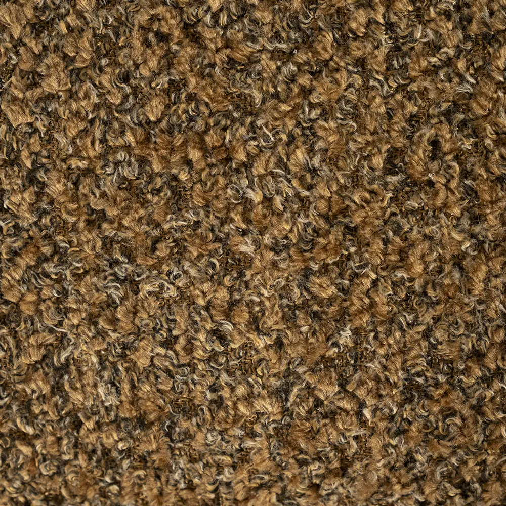 Bench Omla Mustard