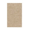 Sofa 3-Seater Turn Hallingdal Beige