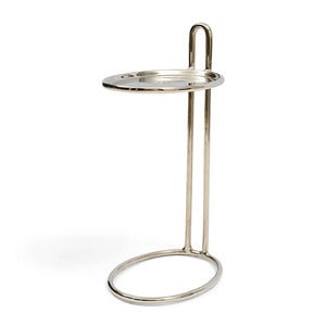 Buckingham side table