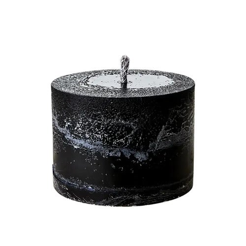 EVENT Outdoor Light Black, H11 cm