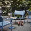 Ease Portable Lamp Black 