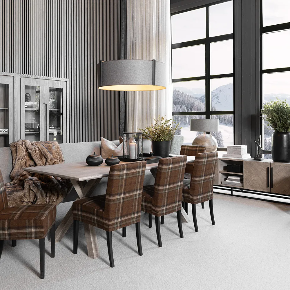 Calgary pendant light Rave Liver