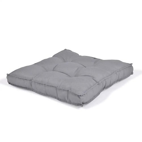 Tarzan Seat Cushion Light grey