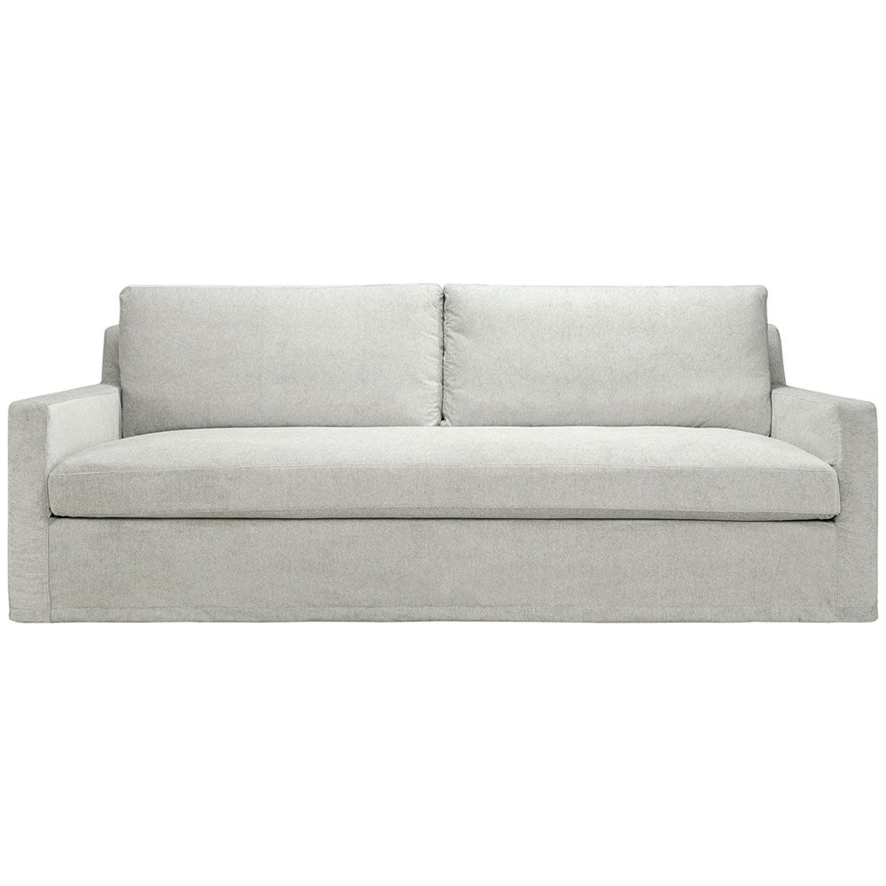 Guilford 4-Seater Sofa 300 Cm