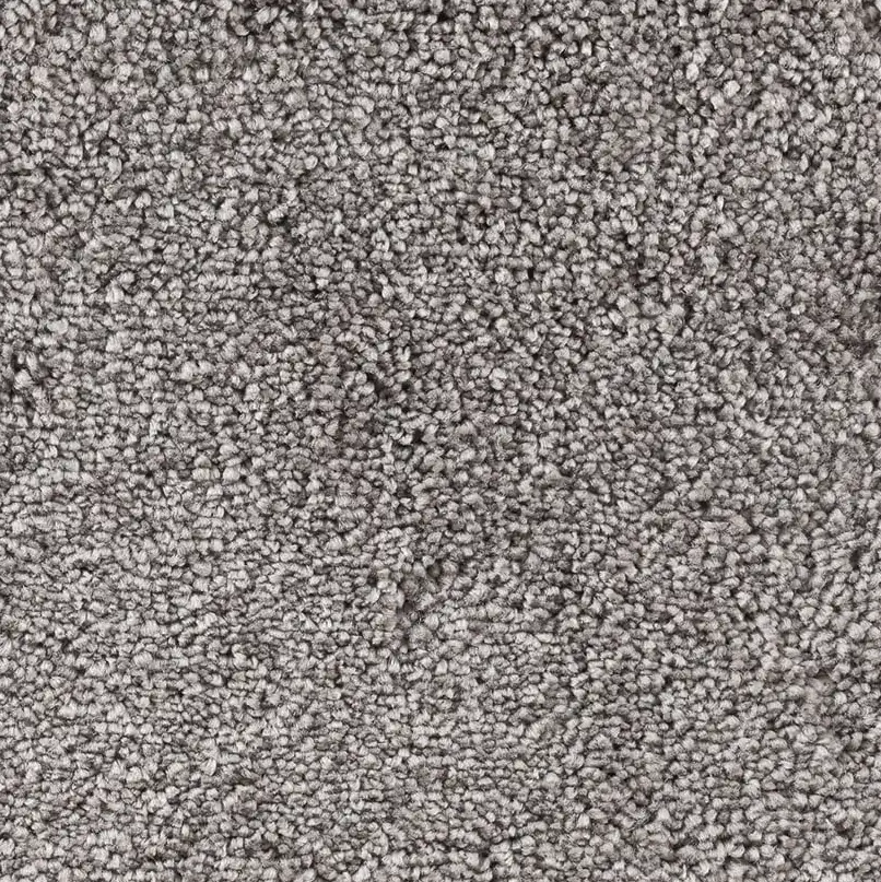 Carpet Pelham taupe 2x3 m