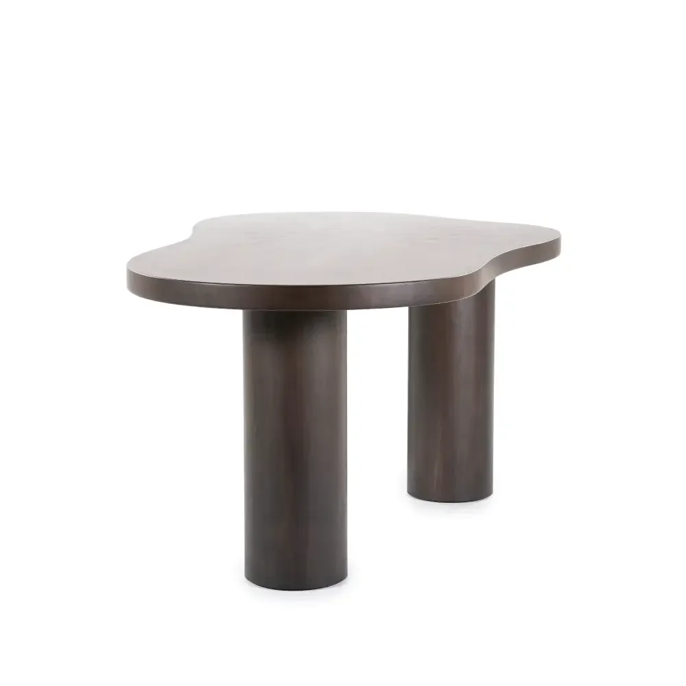 Bobbie Dining table