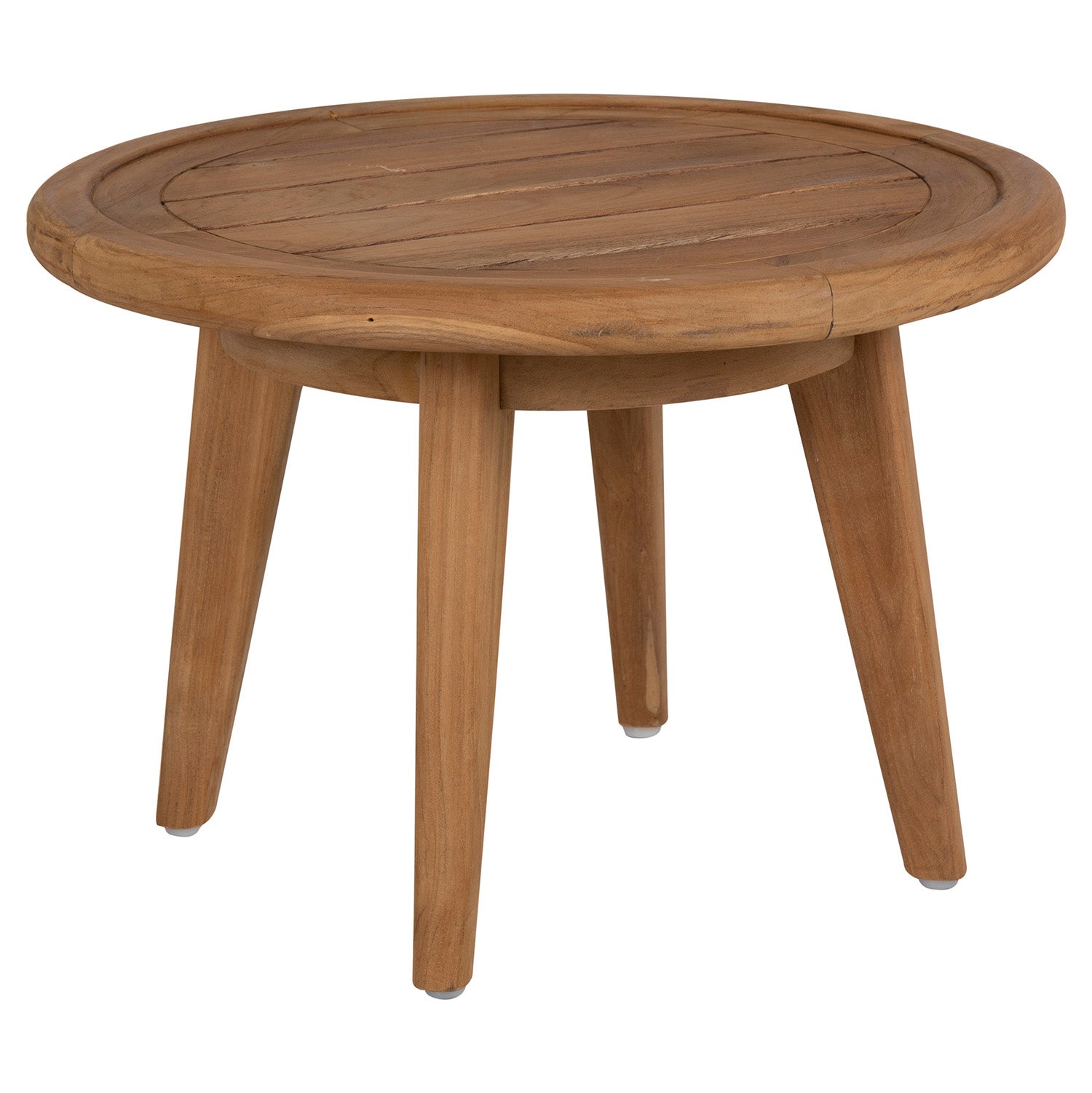 Lilja coffee table 50 cm natural