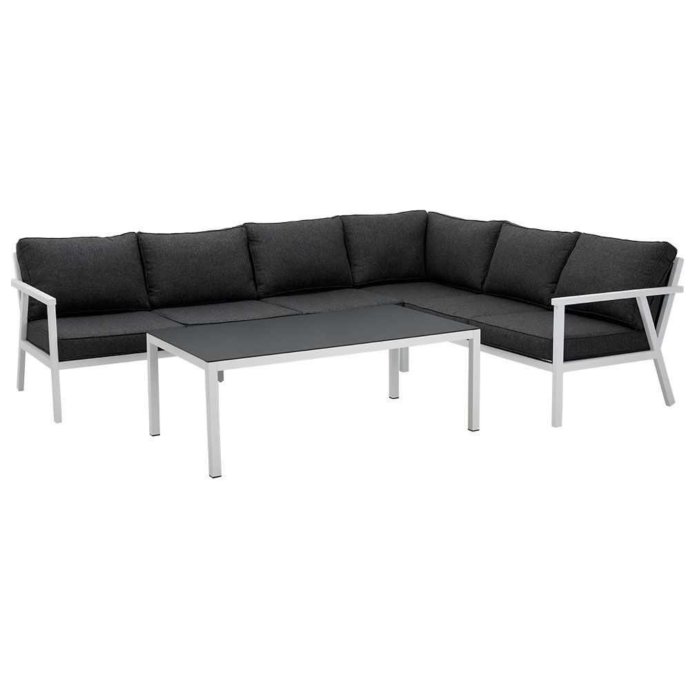 Rana Corner group Low Right 