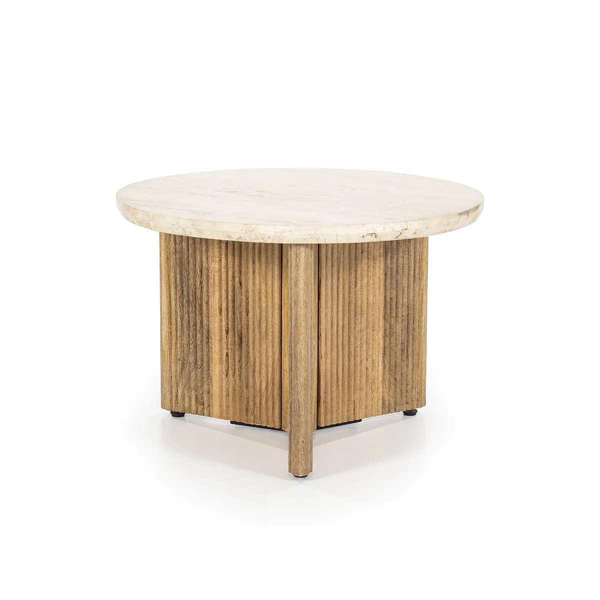 Sara Side table