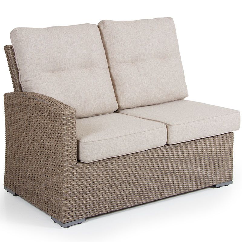 Ashfield finish h+v beige