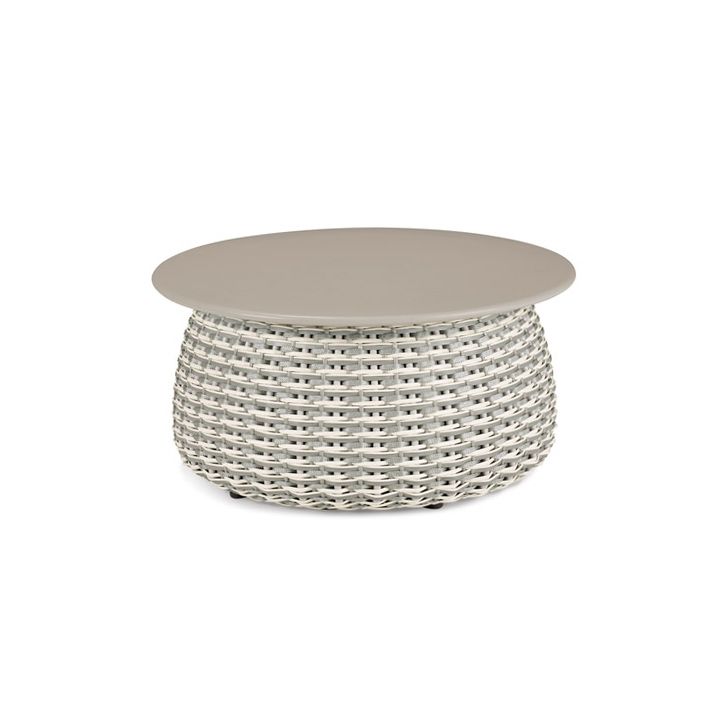 Porcini board 61 cm carrara