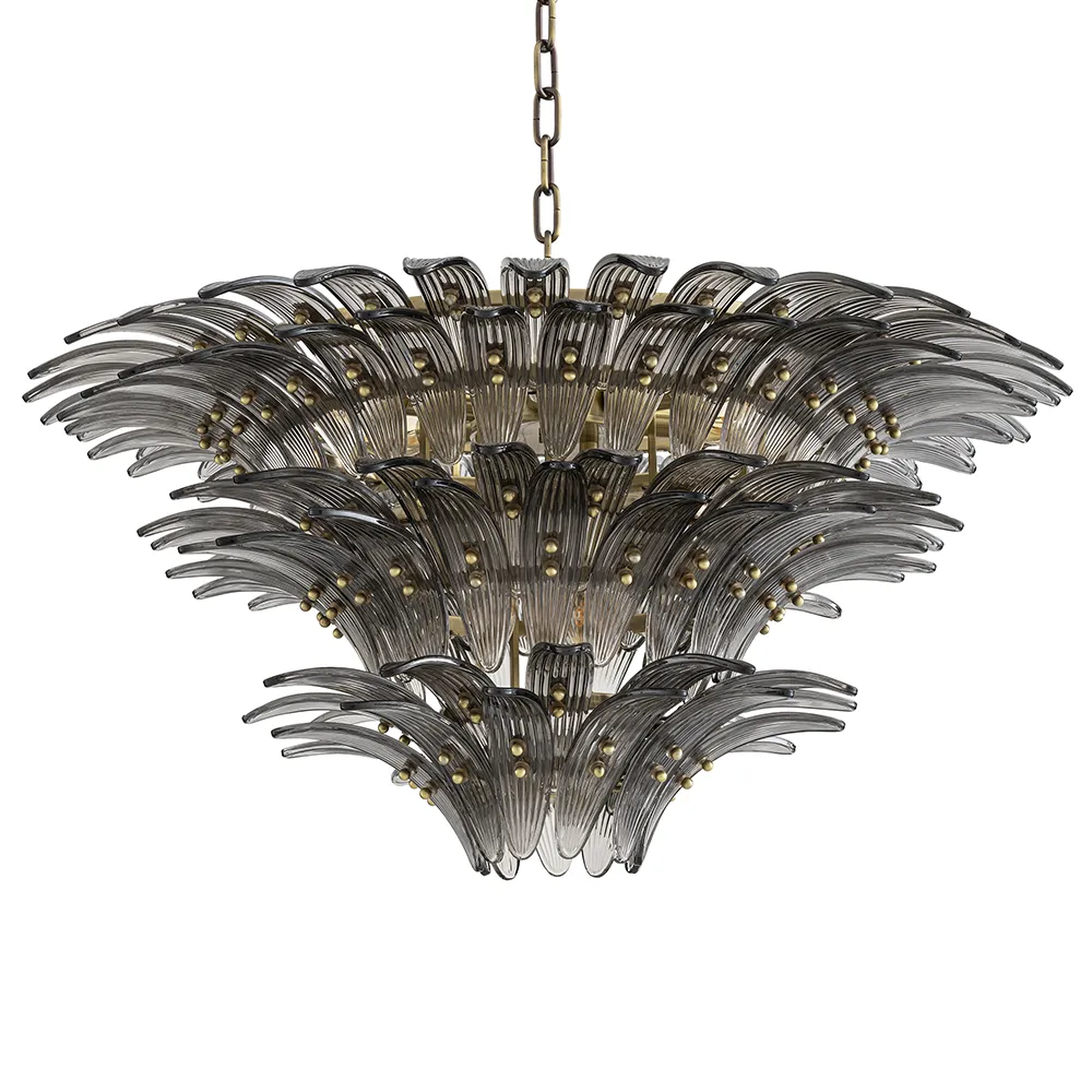 Chandelier Italo