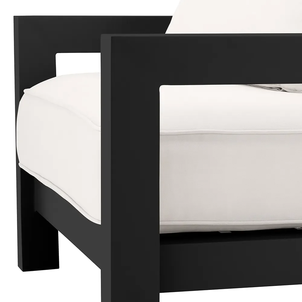 Armchair Cap-Antibes