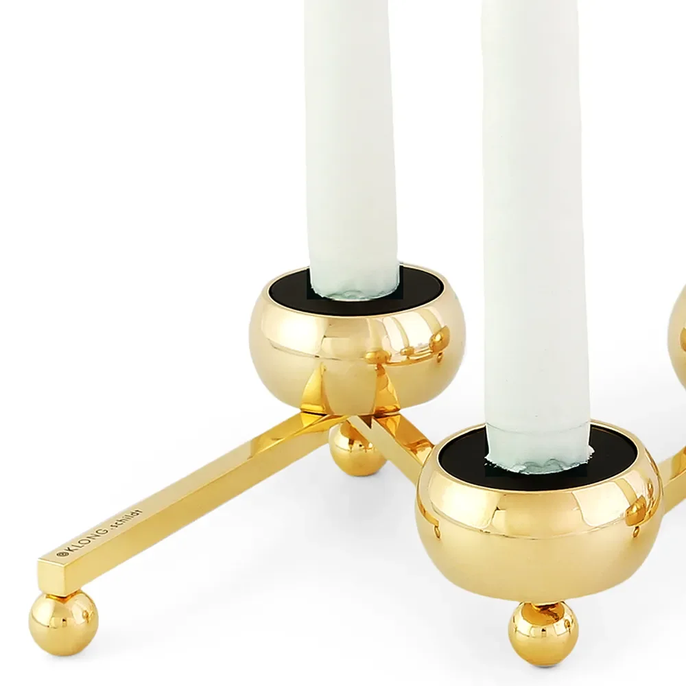 Constella Candle Inserts 5-pack