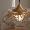Chordis Lampshade 
